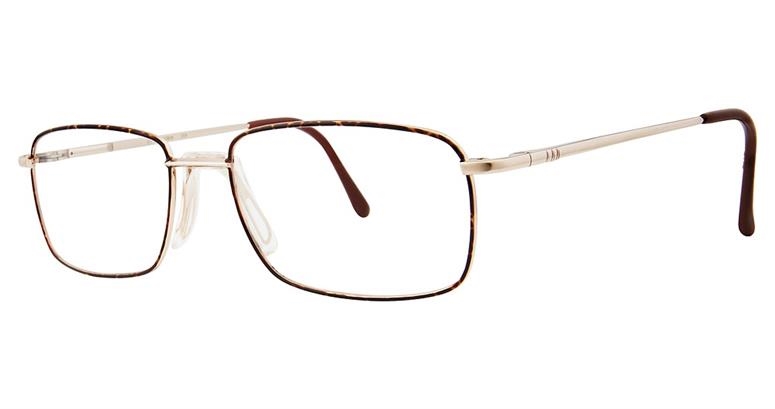 Stetson Stetson 359 Eyeglasses