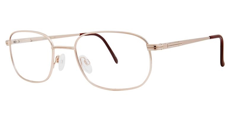 Stetson Stetson 361 Eyeglasses