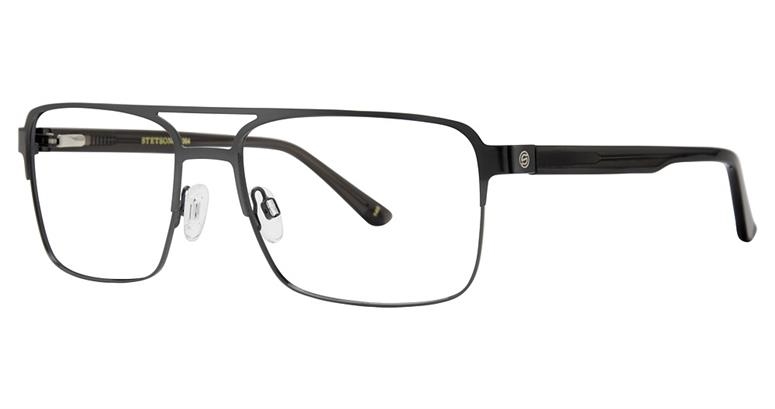Stetson Stetson 364 Eyeglasses