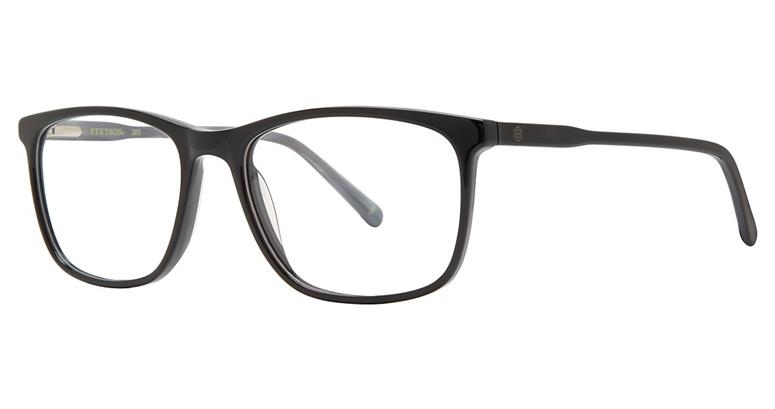Stetson Stetson 365 Eyeglasses