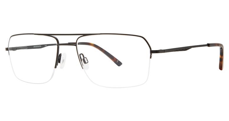Stetson Stetson 366 Eyeglasses