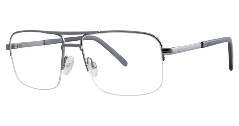 Stetson Stetson 369 Eyeglasses
