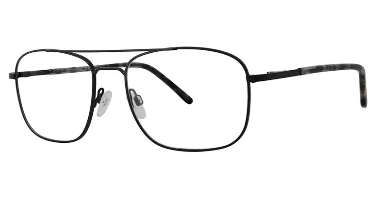 Stetson Stetson 374 Eyeglasses