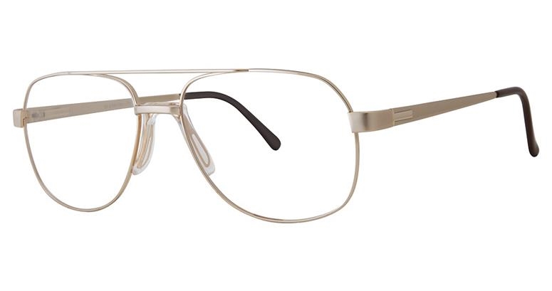 Stetson Stetson 378 Eyeglasses