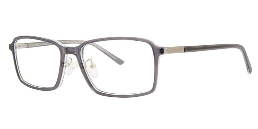 Stetson Stetson SF 3001 Eyeglasses