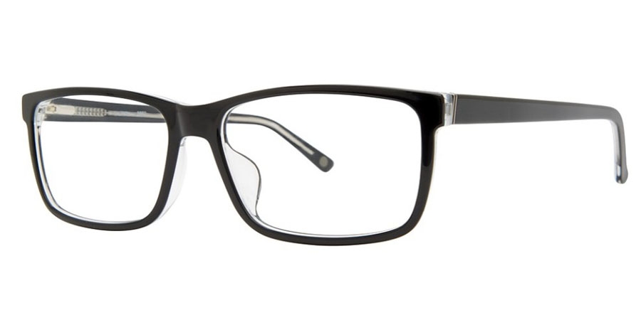 Stetson Stetson SF 3002 Eyeglasses