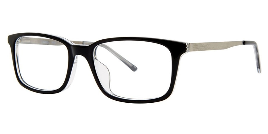 Stetson Stetson SF 3003 Eyeglasses