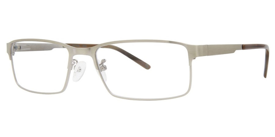 Stetson Stetson SF 3004 Eyeglasses