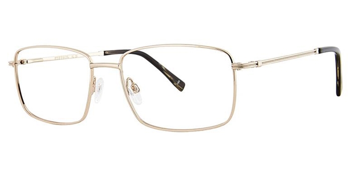 Stetson Stetson XL 39 Eyeglasses