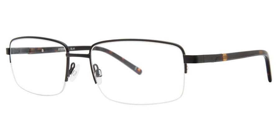 Stetson Stetson XL 41 Eyeglasses