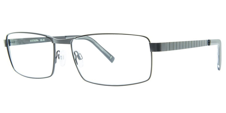 Stetson Stetson XL 43 Eyeglasses