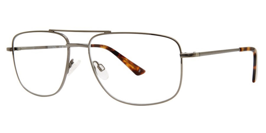 Stetson Stetson XL 44 Eyeglasses