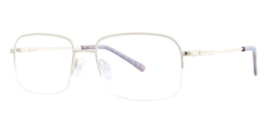 Stetson Stetson Zylo-Flex 724 Eyeglasses