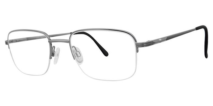 Stetson Stetson 350 Eyeglasses