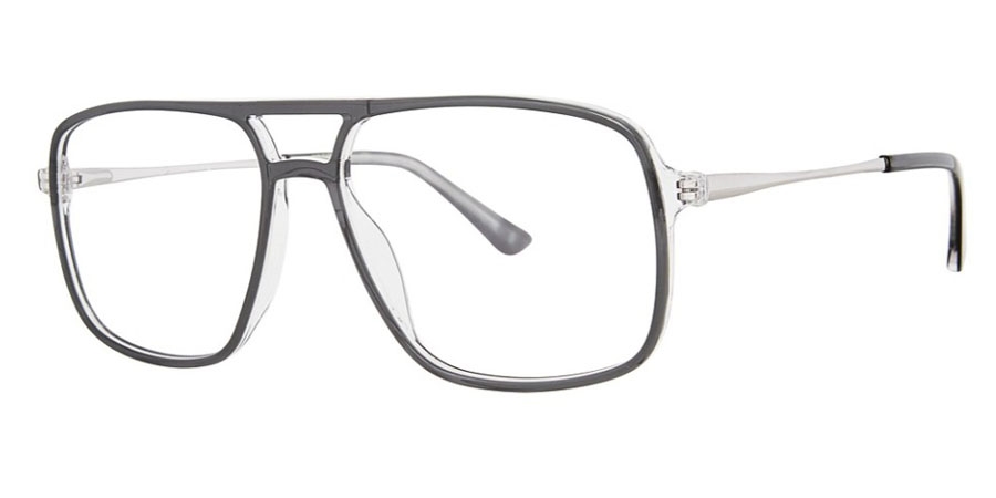 Stetson Stetson 370 Eyeglasses