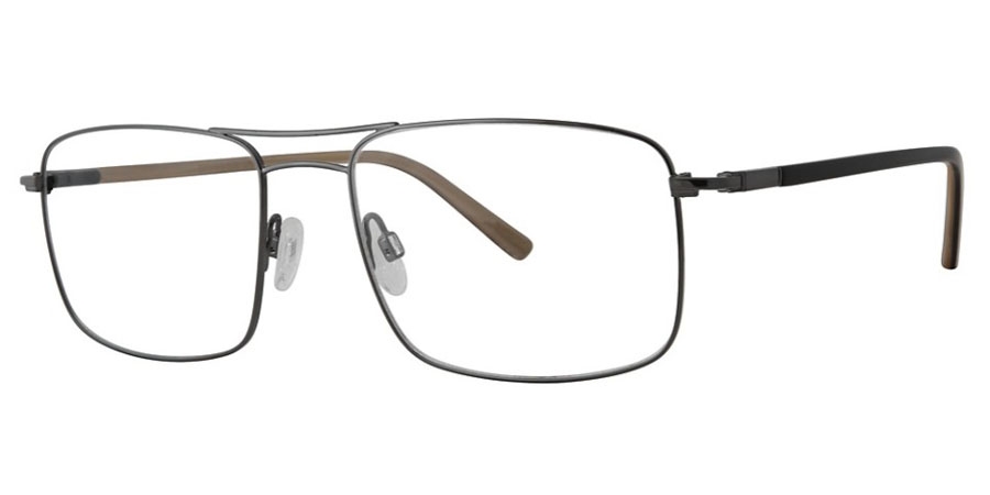 Stetson Stetson 372 Eyeglasses
