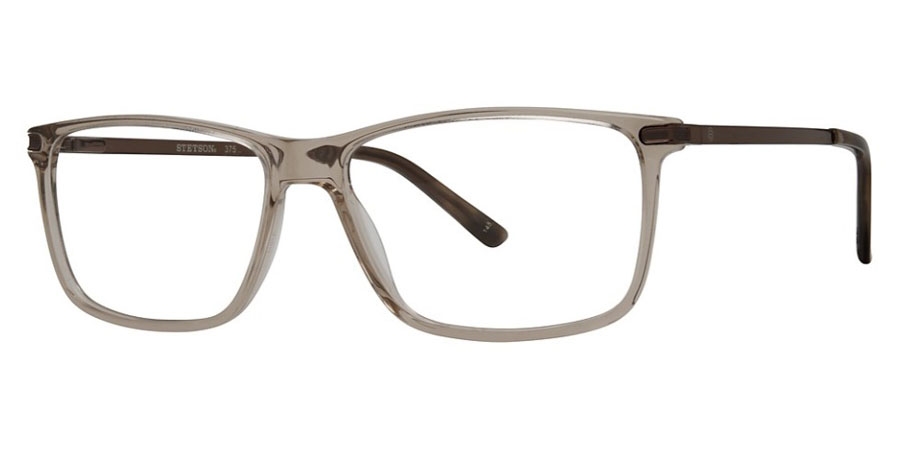 Stetson Stetson 375 Eyeglasses
