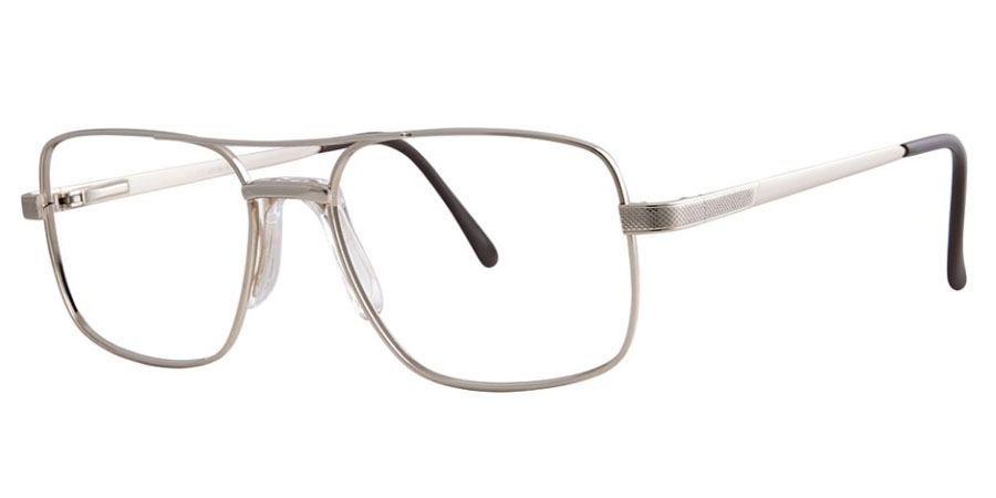 Stetson Stetson 379 Eyeglasses