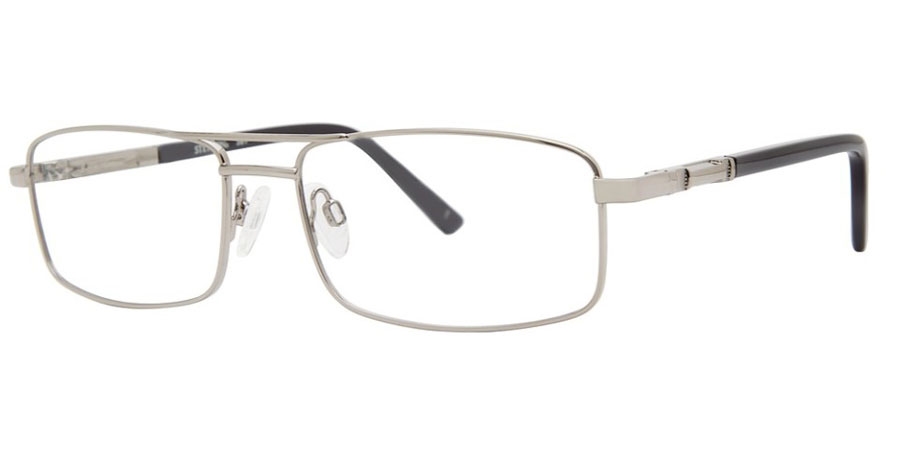 Stetson Stetson 381 Eyeglasses