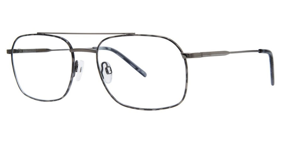 Stetson Stetson 384 Eyeglasses