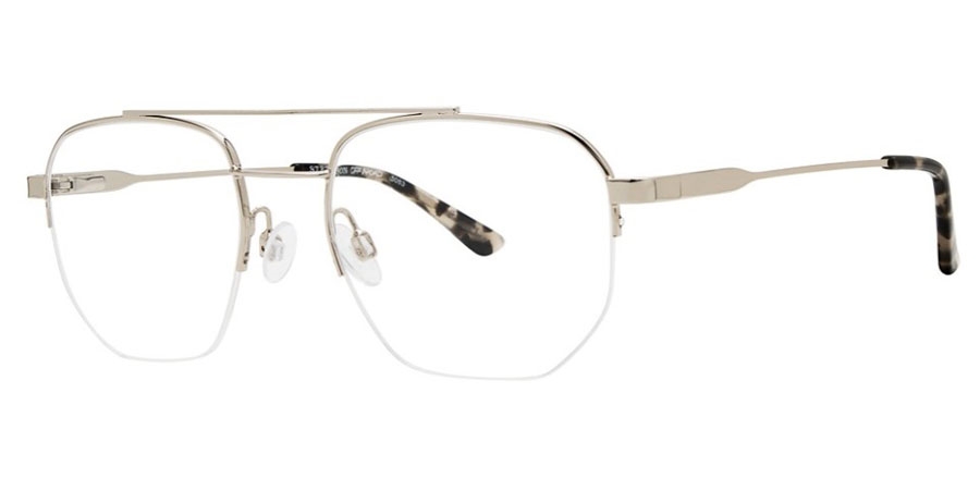 Stetson Off Road Off Road 5083 Eyeglasses