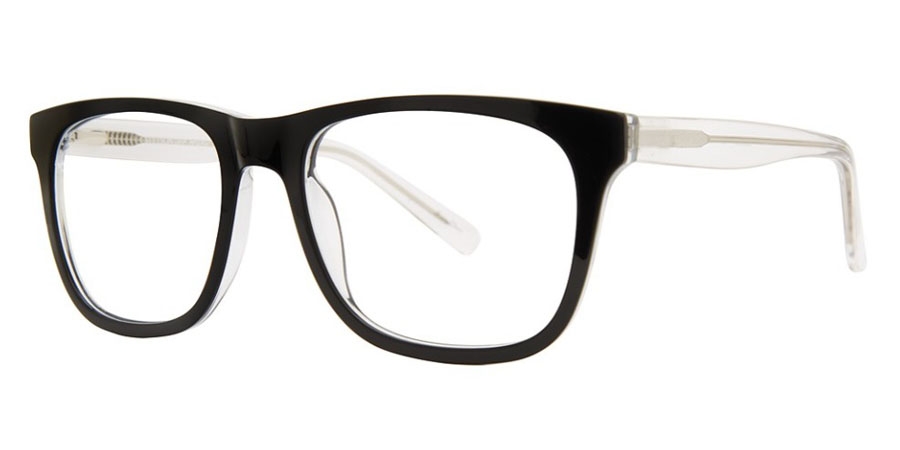 Stetson Off Road Off Road 5087 Eyeglasses
