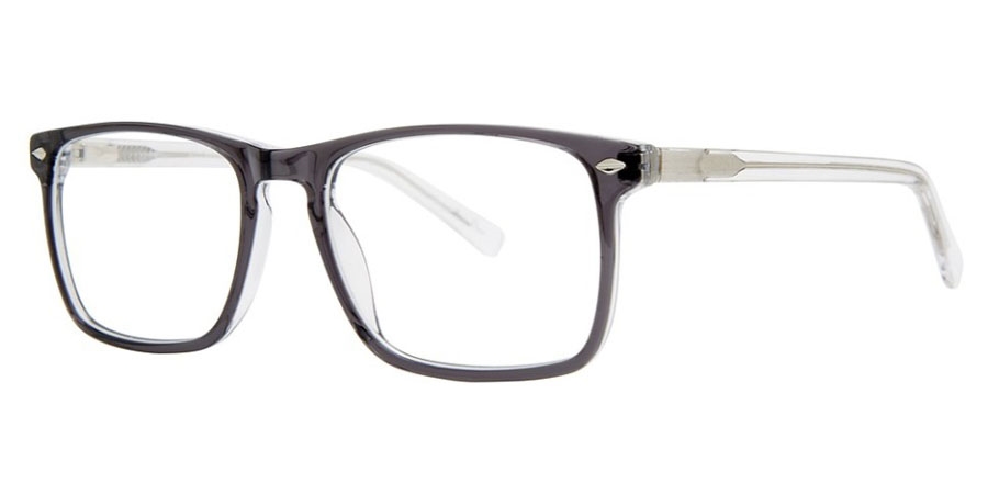 Stetson Off Road Off Road 5089 Eyeglasses