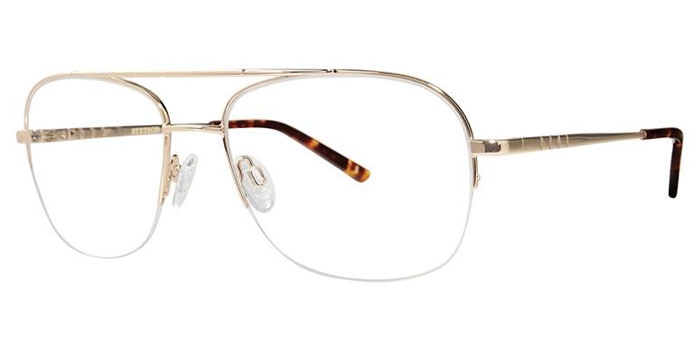 Stetson Stetson XL 31 Eyeglasses