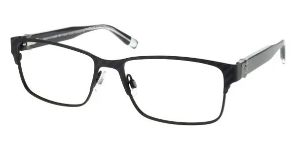 Steve Madden Cayton Eyeglasses