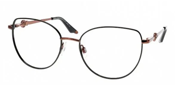 Steve Madden Elysia Eyeglasses
