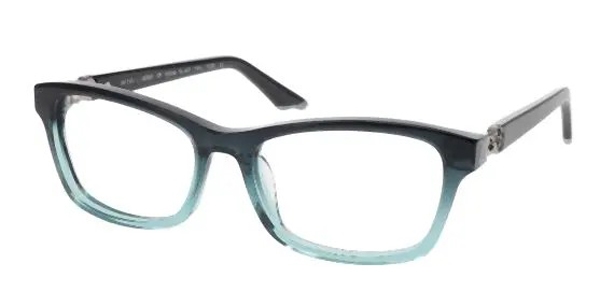 Steve Madden Kylista Eyeglasses