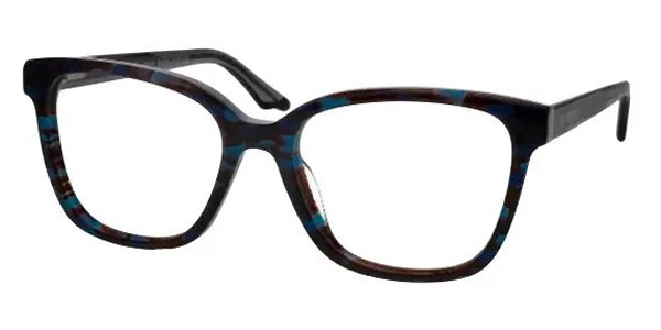 Steve Madden Lizabelle Eyeglasses