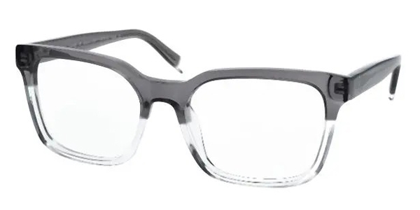 Steve Madden Maxton Eyeglasses