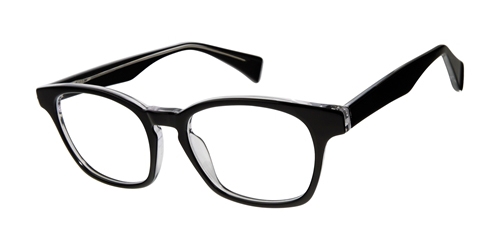 Structure 158 Eyeglasses