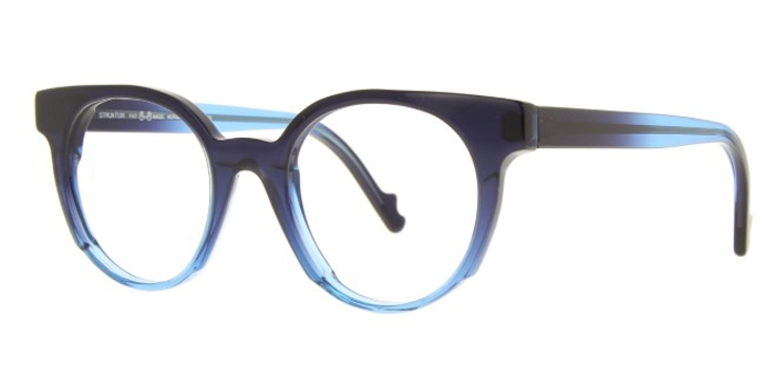 Struktur Start 10 Eyeglasses