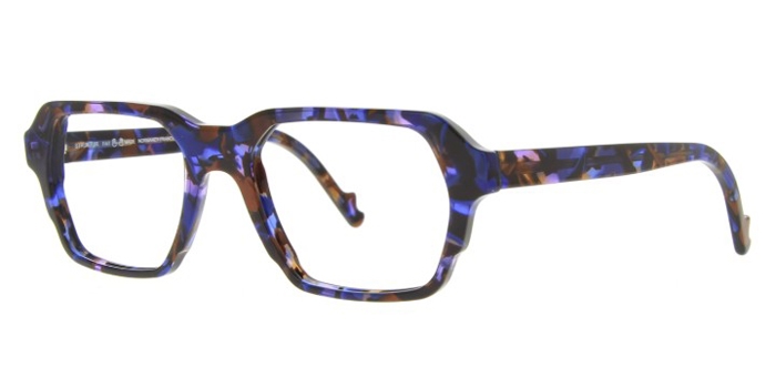 Struktur Start 11 Eyeglasses