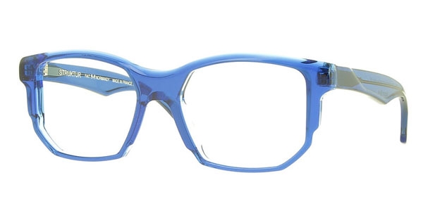 Struktur The Boards Of Deauville Eyeglasses