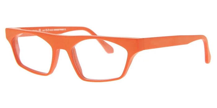 Struktur The Pacemaker Eyeglasses
