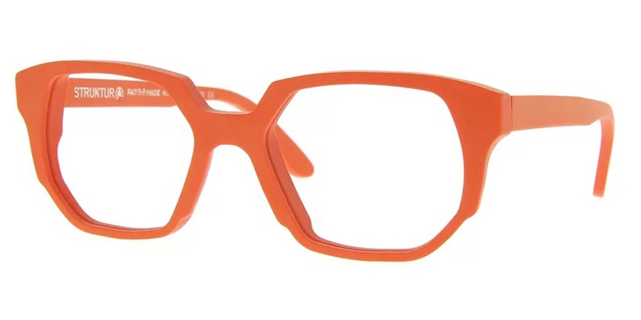 Struktur The Playboy Eyeglasses