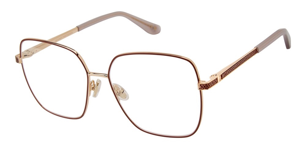 Stuart Weitzman WZN 1004/G Eyeglasses