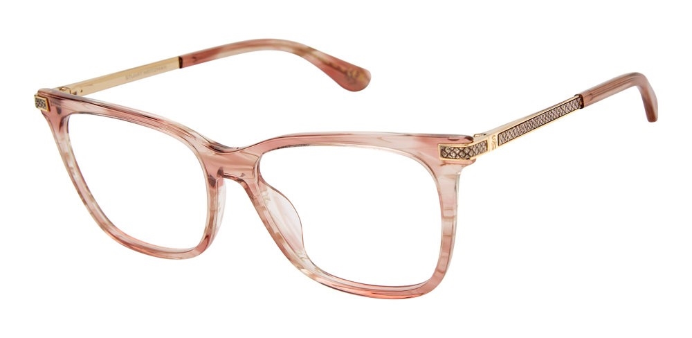 Stuart Weitzman WZN 1005/G Eyeglasses