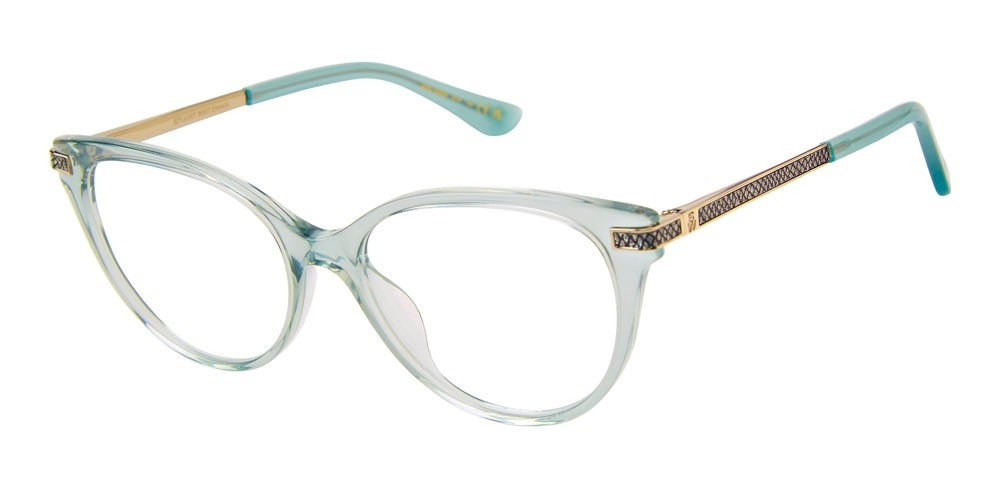 Stuart Weitzman WZN 1006/G Eyeglasses