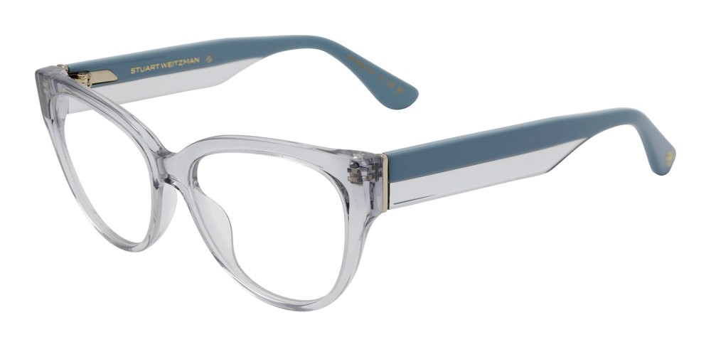 Stuart Weitzman WZN 1026/G Eyeglasses