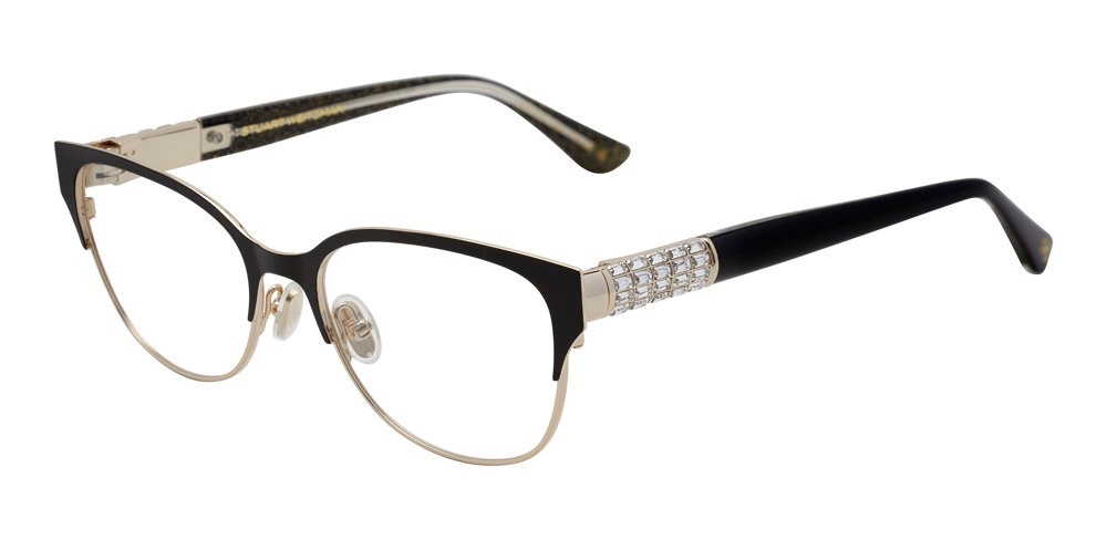 Stuart Weitzman WZN 1031/G Eyeglasses