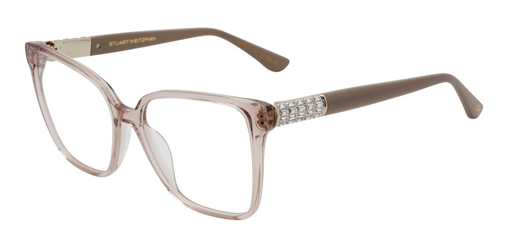 Stuart Weitzman WZN 1032/G Eyeglasses