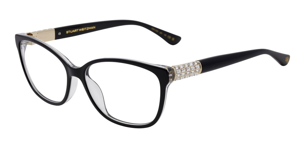 Stuart Weitzman WZN 1033 Eyeglasses