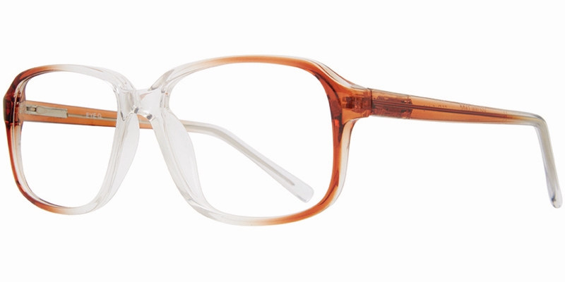 Stylewise Greg Eyeglasses