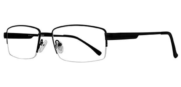 Stylewise SW231 Eyeglasses