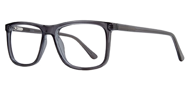 Stylewise SW232 Eyeglasses