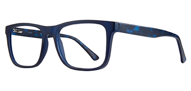 Stylewise SW233 Eyeglasses